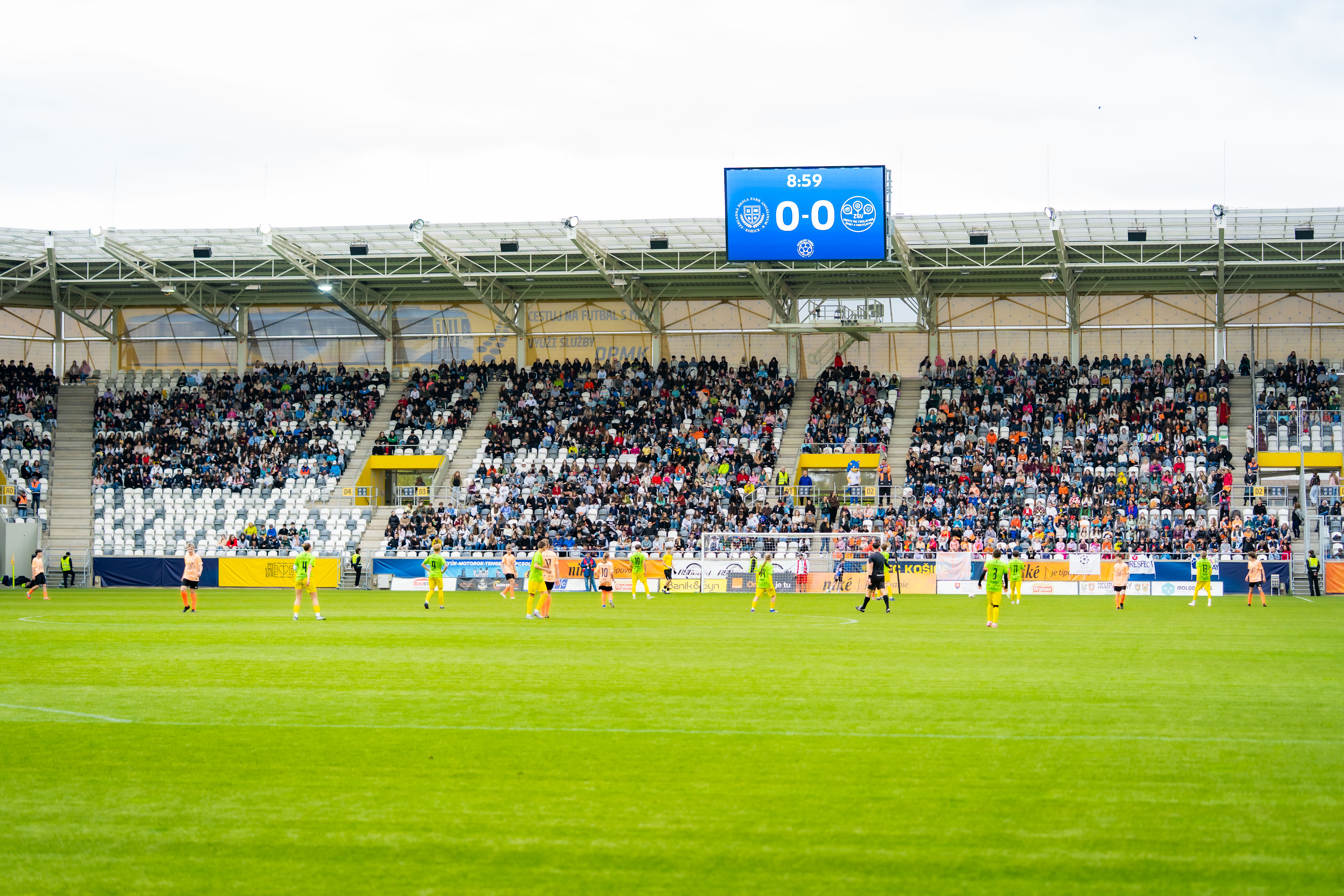Finalovy futbalovy turnaj ZS mesta Kosice-1-65